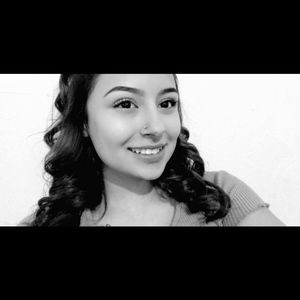 Meet your Posher, Martina